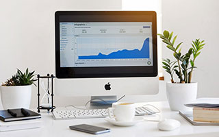 JIU YOU GAME-上海男篮力克天津，CBA常规赛中王哲林爆砍28分，cba 上海男篮