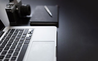 九游游戏中心官网-BLG官宣主力ADC因伤缺阵三周，blg lpl