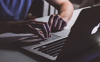 九游官网pc-转会截止日：五大联赛“超级交易”盘点，五大联赛转会期结束时间