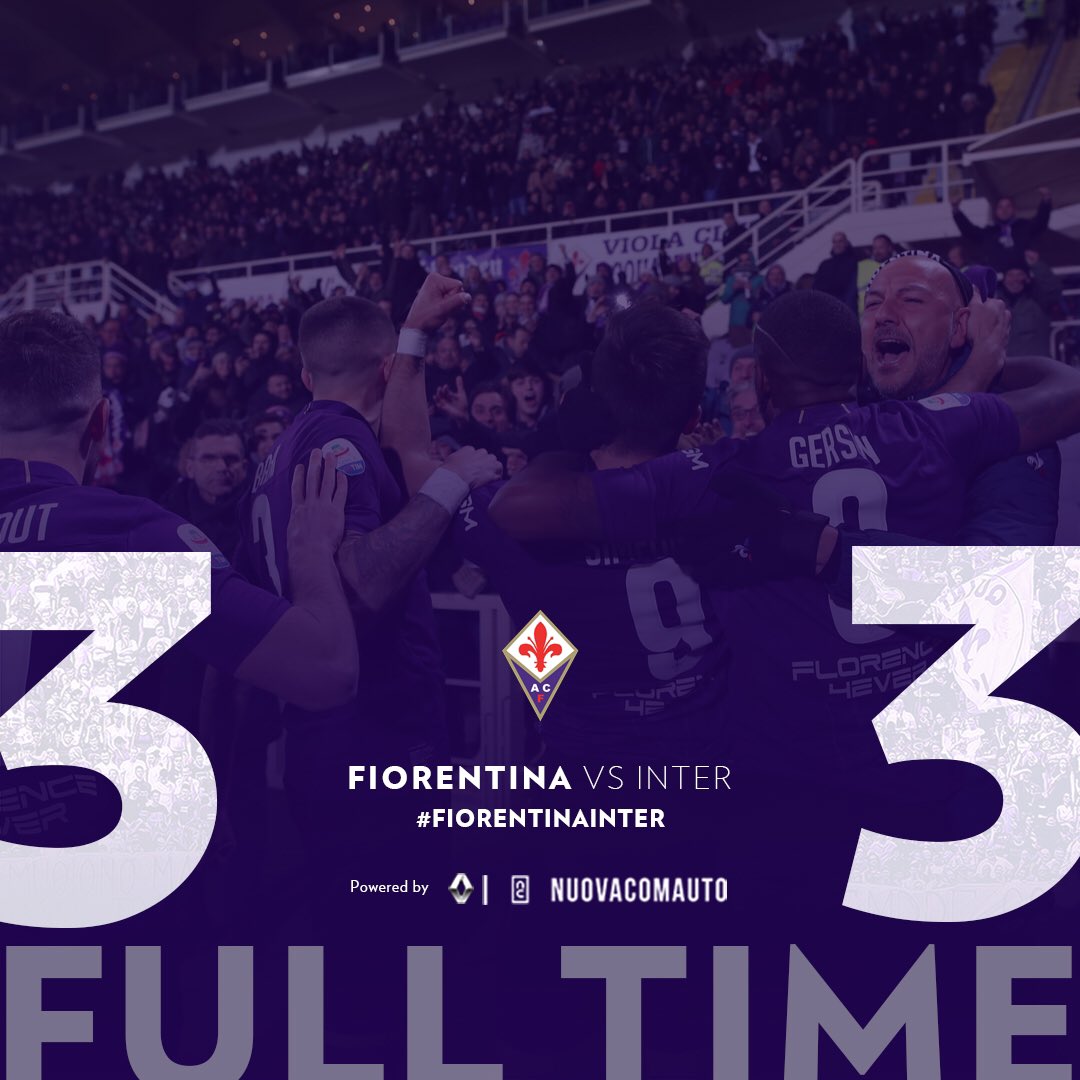 九游-关于意甲球队引入高科技设备提升训练效率的信息