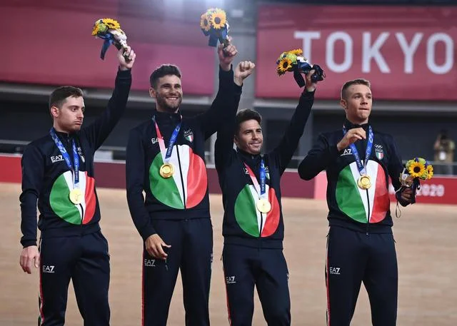 关于意甲球队引入高科技设备提升训练效率的信息