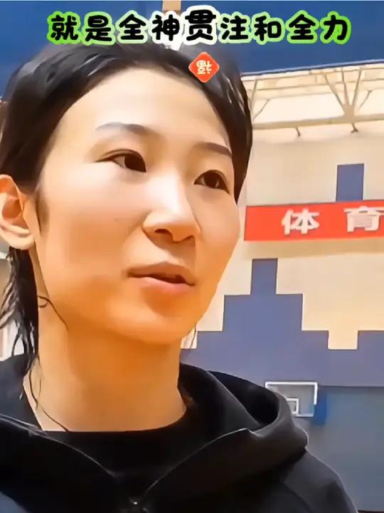 九游官网下载电脑版-中国女篮备战奥运会，训练营全面升级