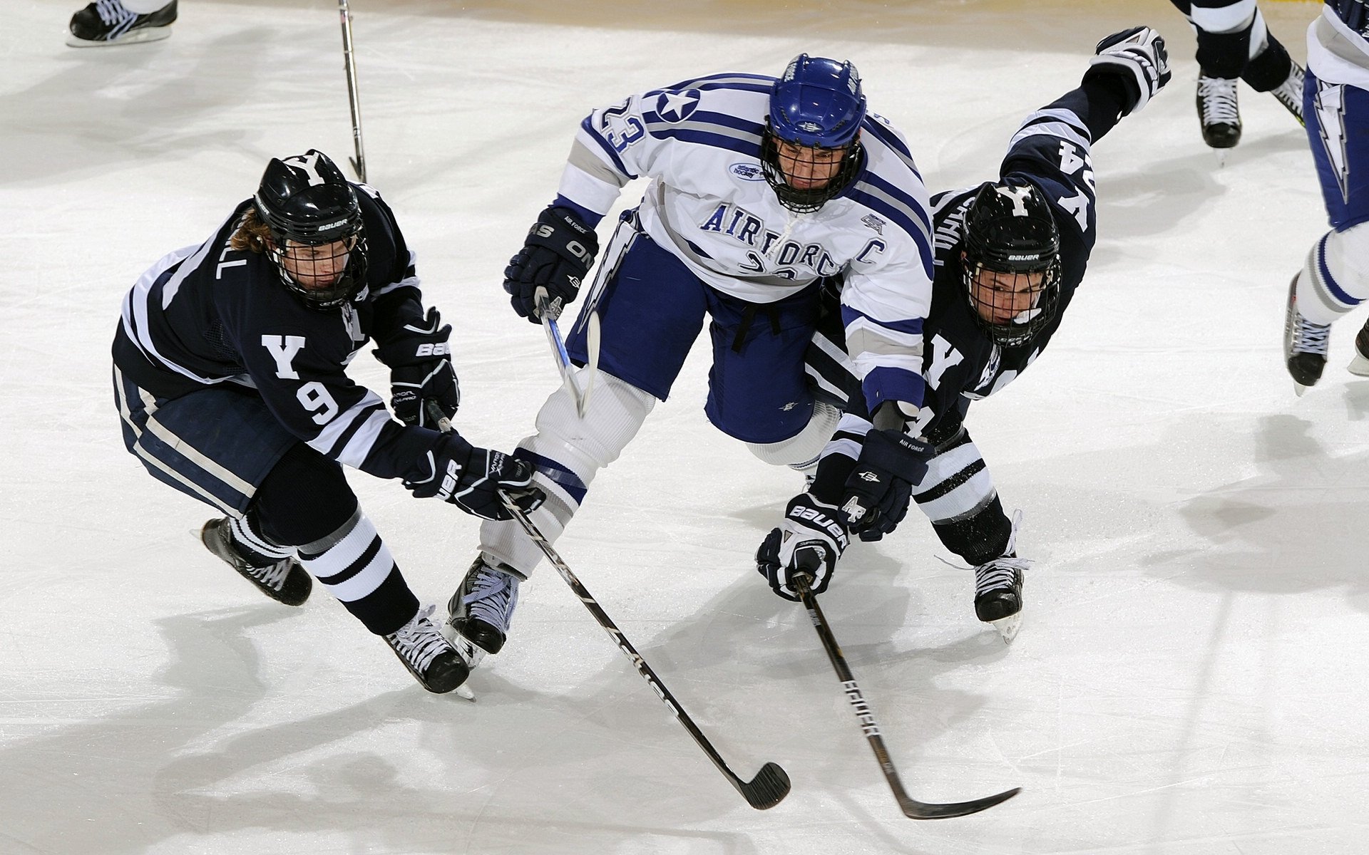 特色极限飞盘野外赛,跨界运动新玩法,极限飞盘的玩法