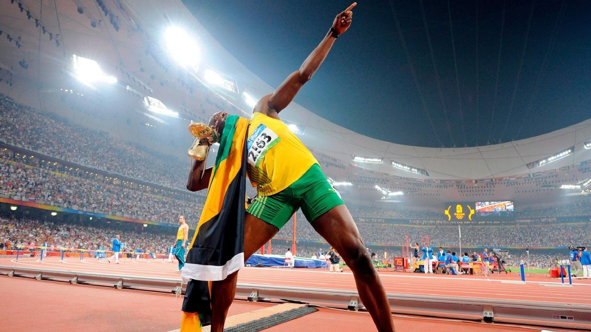 富勒姆边路突破犀利,白百合进攻威胁剧增,富勒姆老板是哪里人