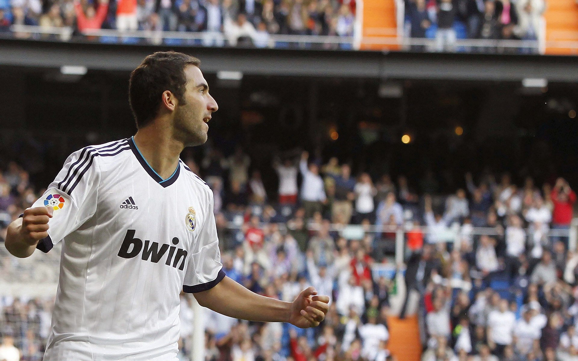 九游网游官网-毕尔巴鄂竞技客场0-3不敌皇家马德里，遭遇失利，毕尔巴鄂竞技官网