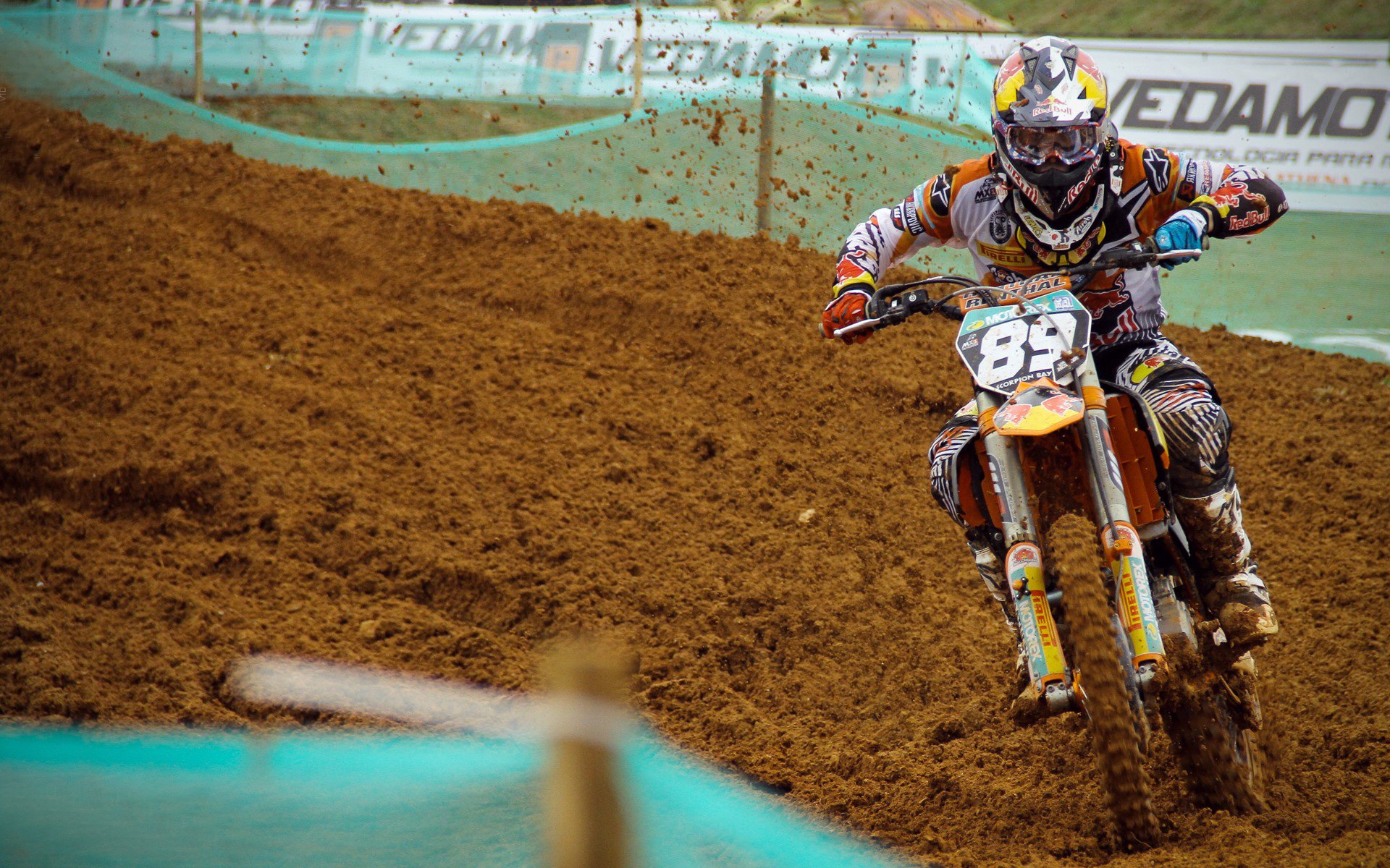 电竞赛事志愿者管理与激励机制探讨,电竞赛事执行方案