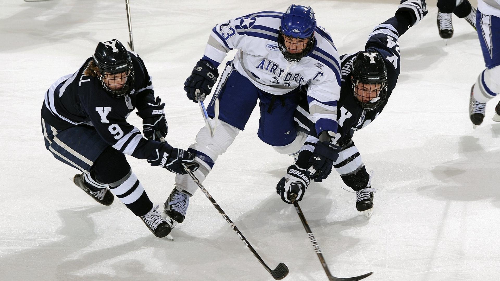 维达德卡萨布兰卡备战国际赛事,目标争夺冠军,卡萨布兰卡 简介