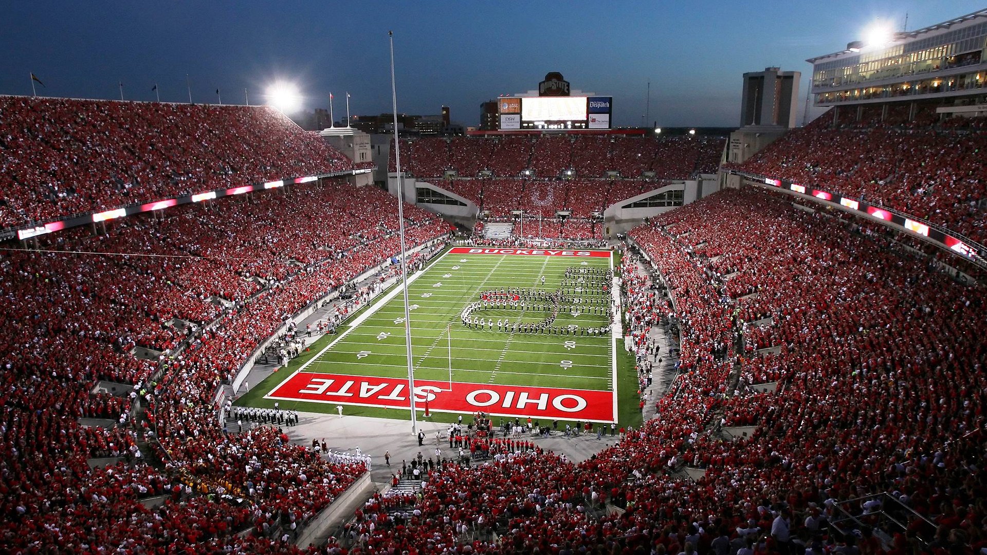 JIUYOU GAMING-老鹰队进攻效率持续提升，老鹰 队