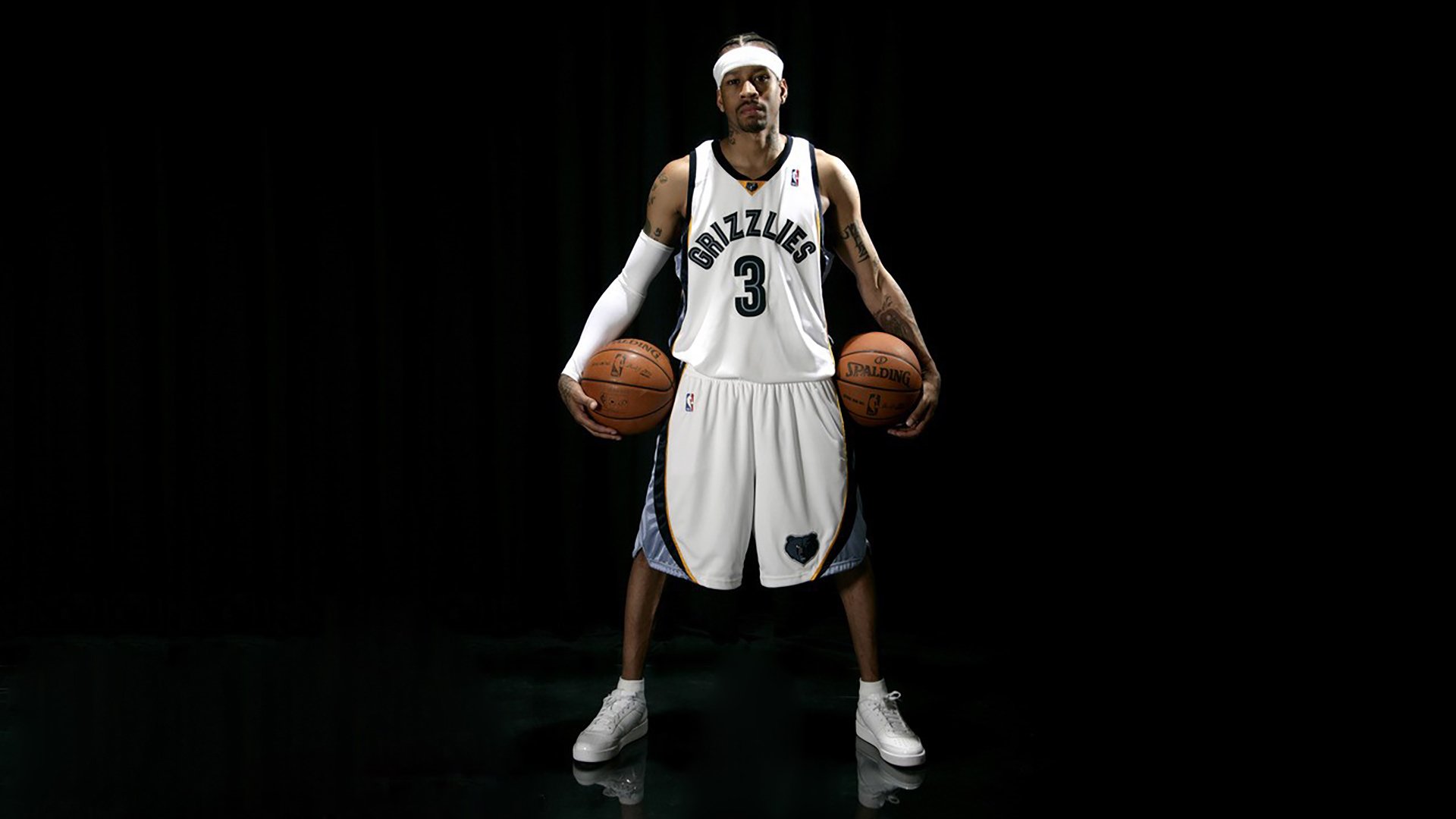 JIU YOU GAME-韩国队派出张禹珍、申裕斌等主力选手，力图在本届亚运会上挑战中国队的统治地位。