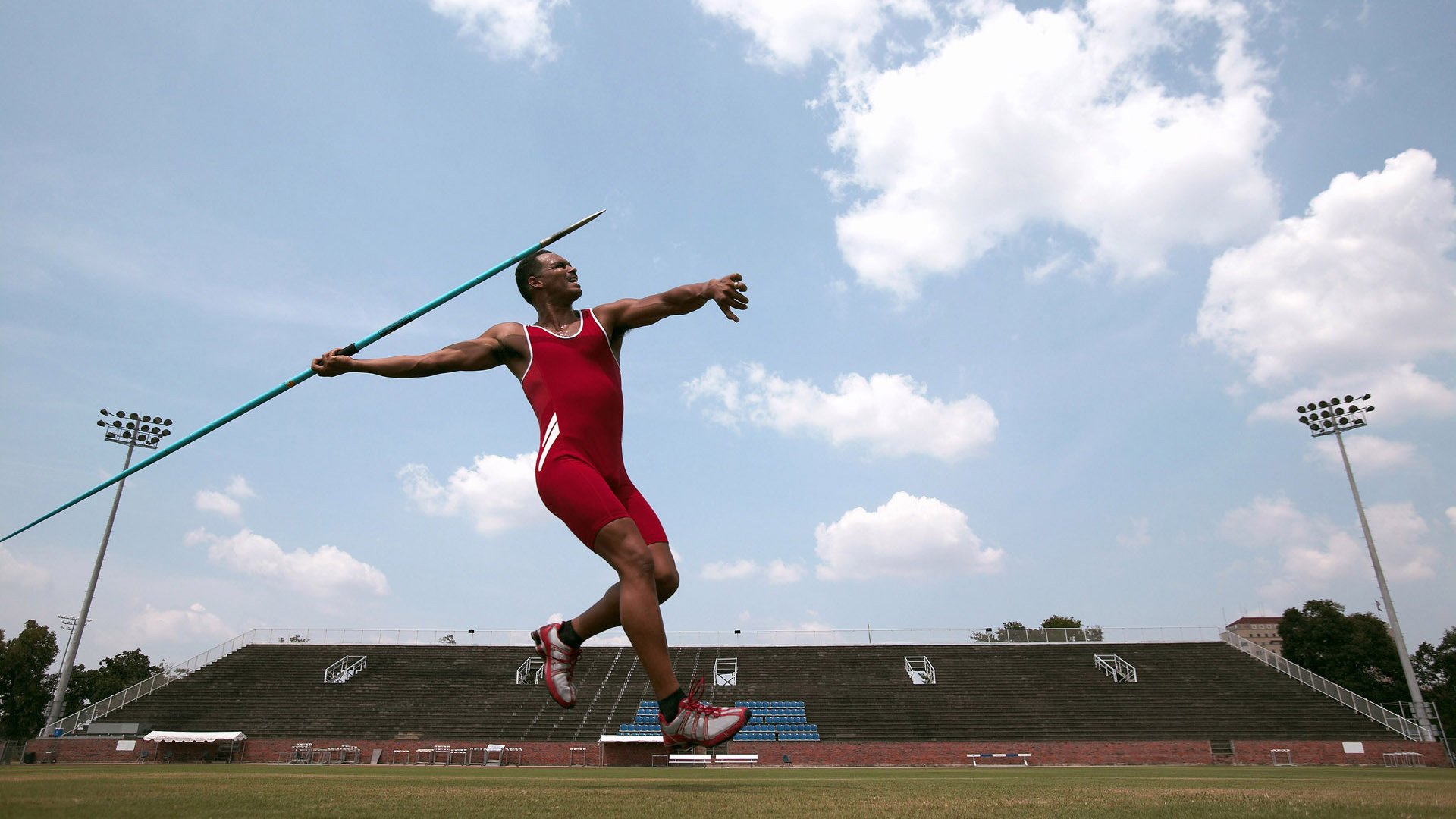 全国马拉松巡回赛浙江站顺利举办,浙江马拉松纪录挑战赛