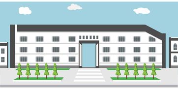 九游APP官网-国足比赛战术准备期内容结构调整，国足比赛规律