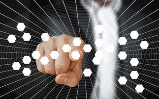 九游游戏中心-智能体育装备数据采集与分析技术研究，智能体育训练系统