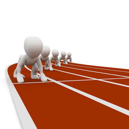 九游sports-校园体育文化建设对学生健康促进作用研究，体育在校园文化建设中的作用