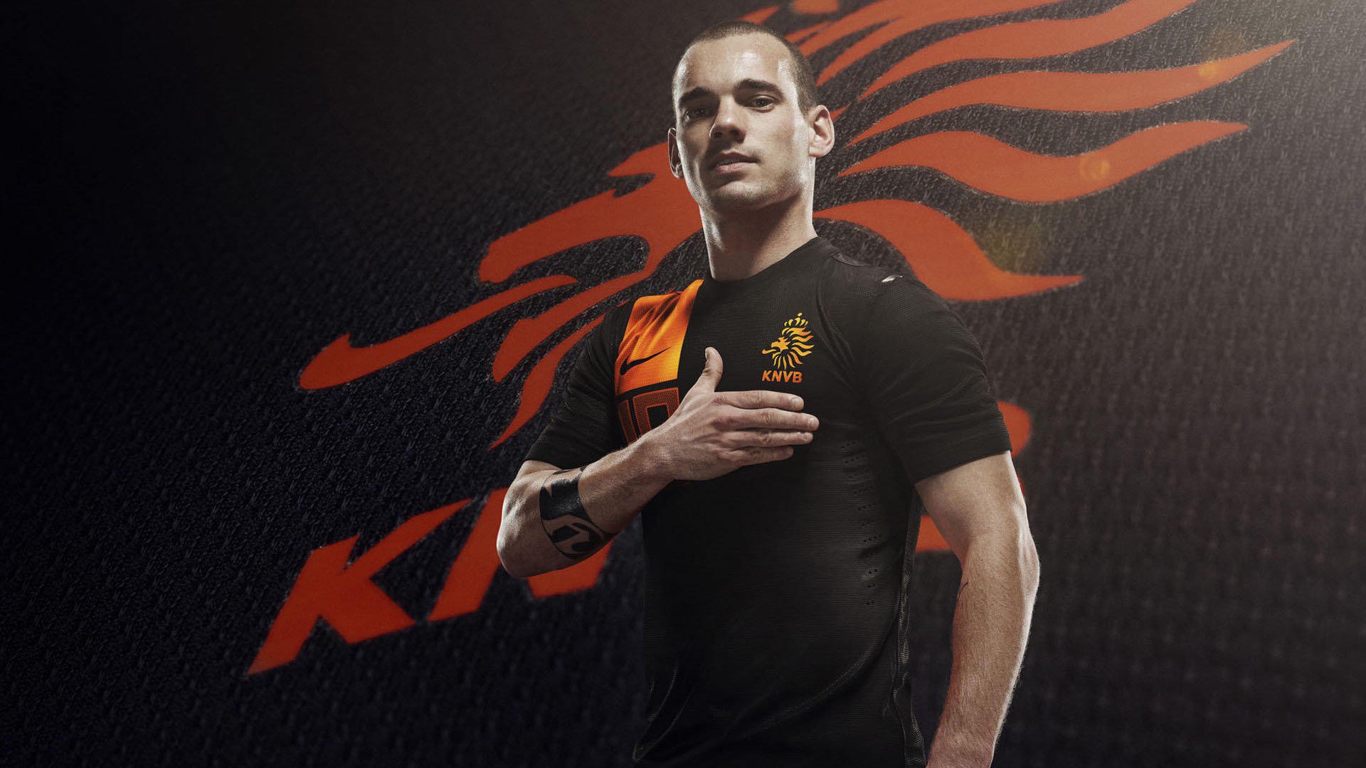 Jiuyou-从竞技到管理：Chinese Taipei团队未来多维发展，china taipei