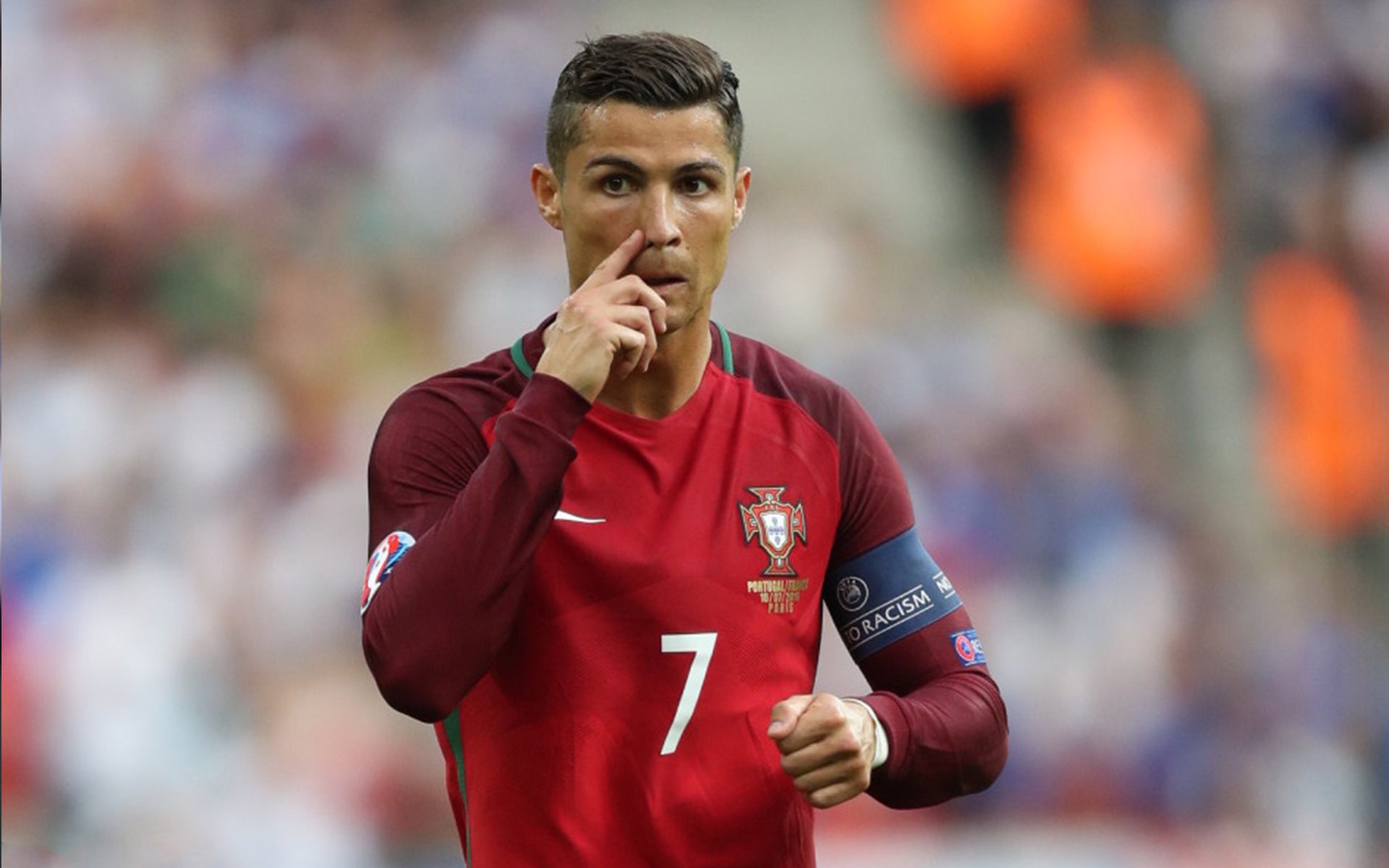 体育新闻中心拓展体育AI文案自动化创作落地实践，体育新闻稿标题大全