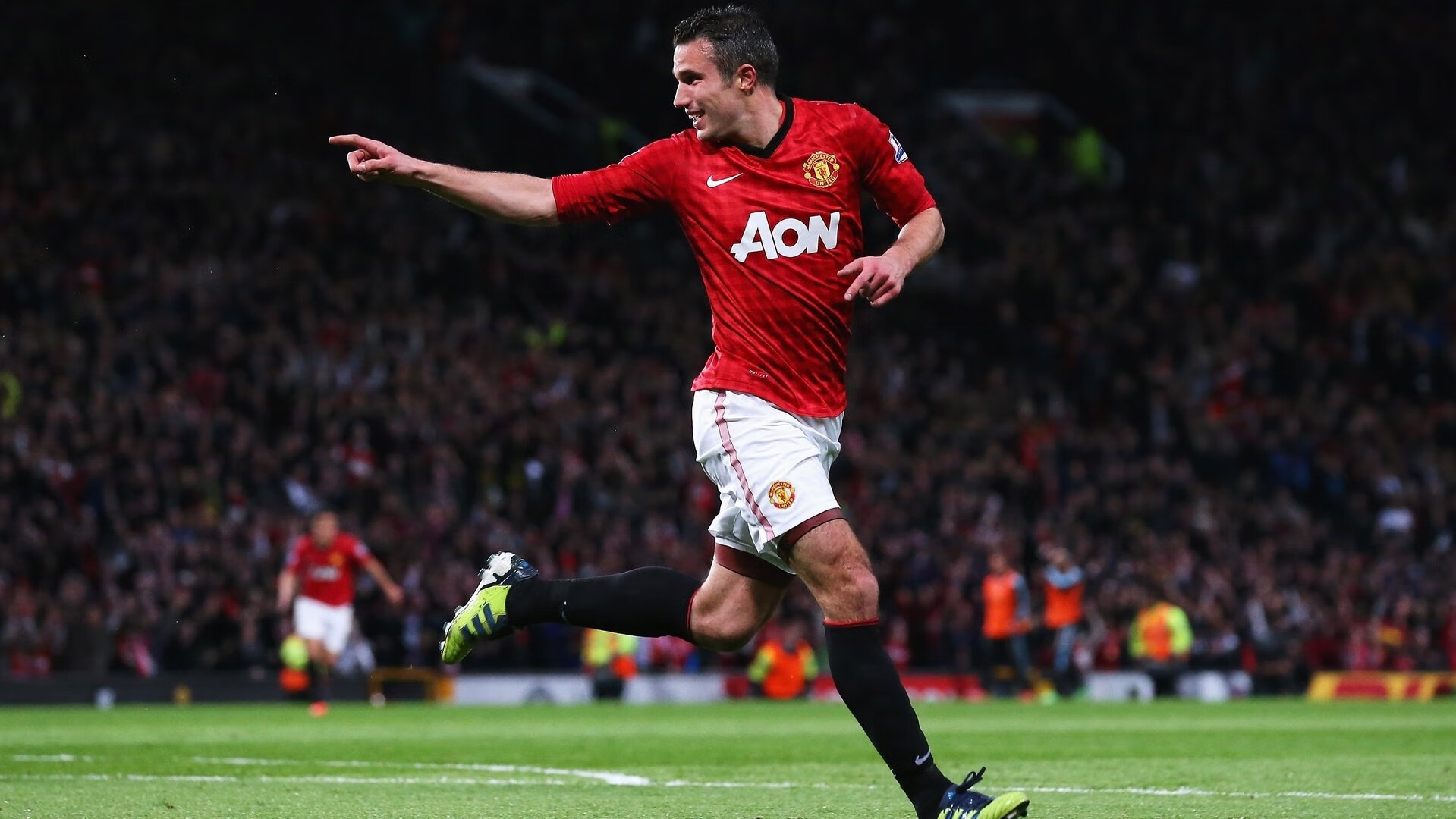 JIUYOU GAMING-奥预赛中国队战胜 球员表现稳定提升，奥预赛赛程