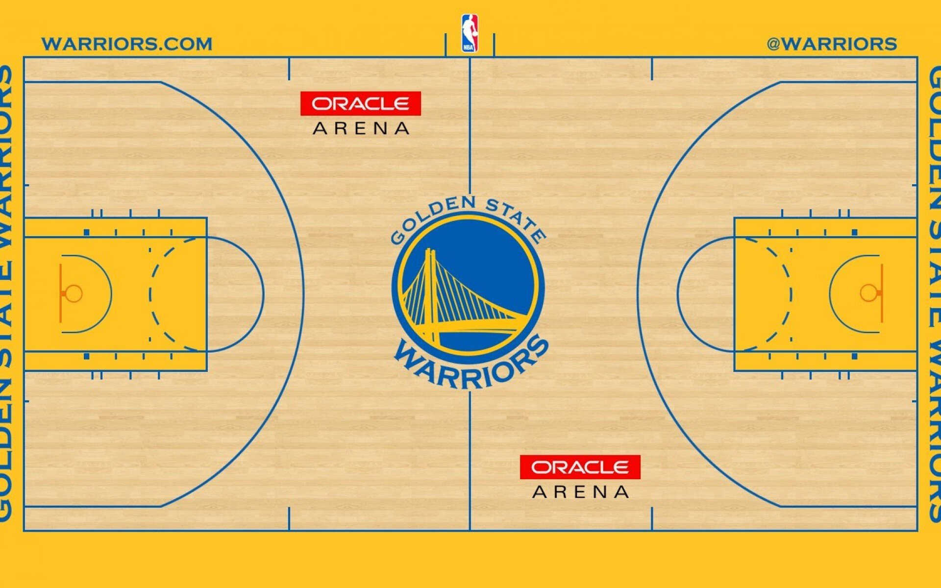 九游官网pc-广东队依靠老将经验稳定局势掌控比赛节奏，广东队官方致敬对手