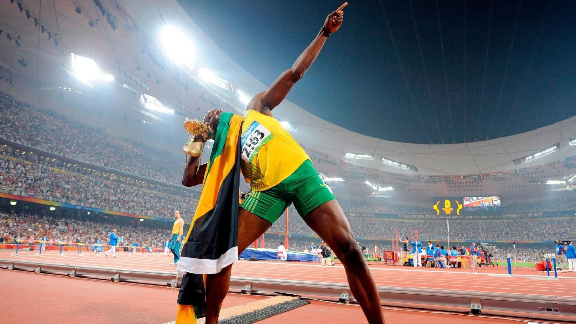 九游app官网下载-观众互动平台技术不断升级，观众互动环节