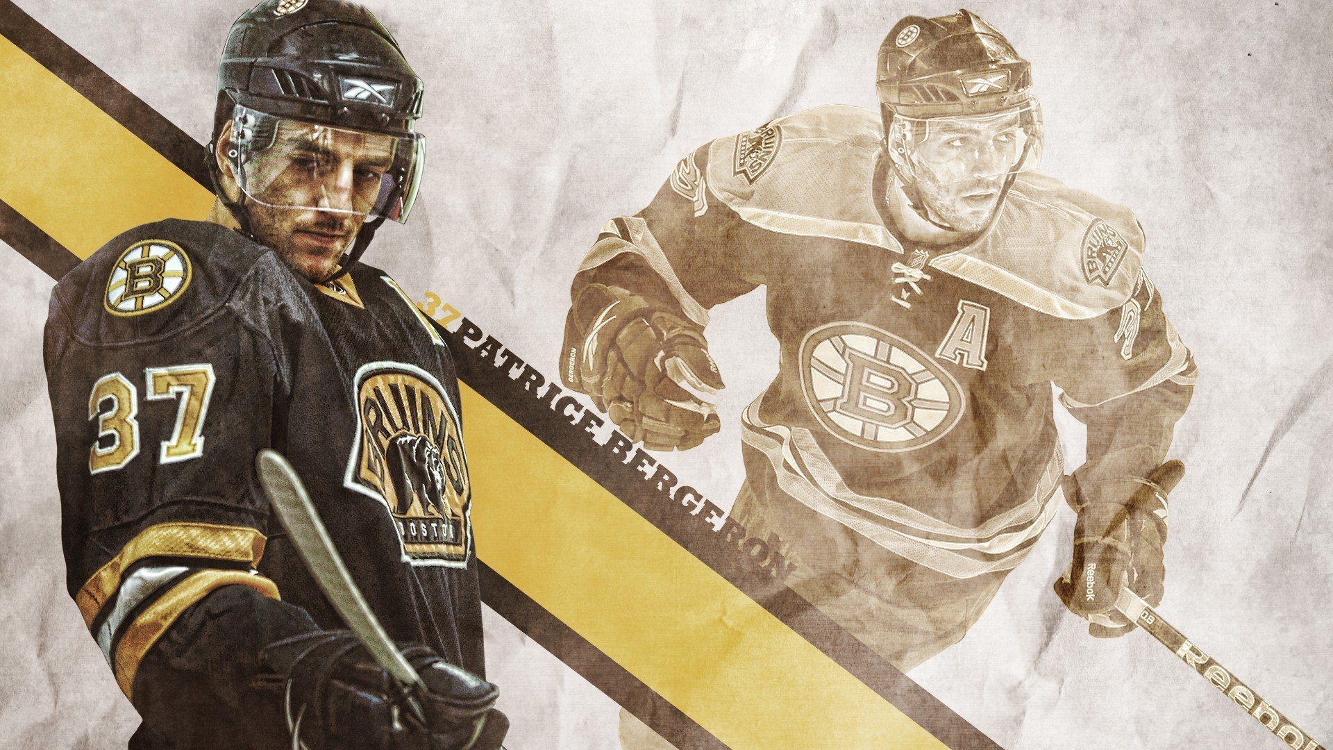 中立代表队B混合4×100米自由泳接力发挥出色,自由泳中国队