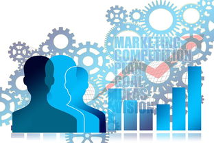 九游娱乐官网 (jiuyou)-体育产业数字营销创新策略，我国体育产业数字化转型研究