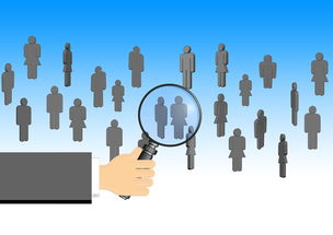 九游jiuyou-关键罚球命中率提升显著，罚球命中率100%