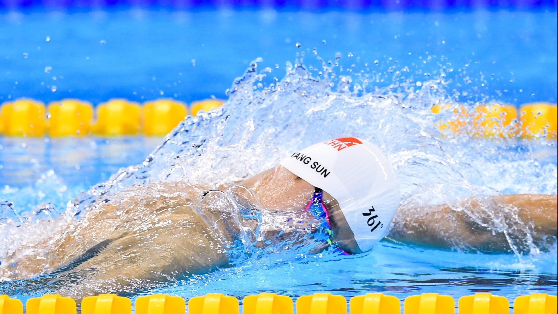 九游娱乐-布克称团队信任是胜利基础，信任是一个团队建立的基础