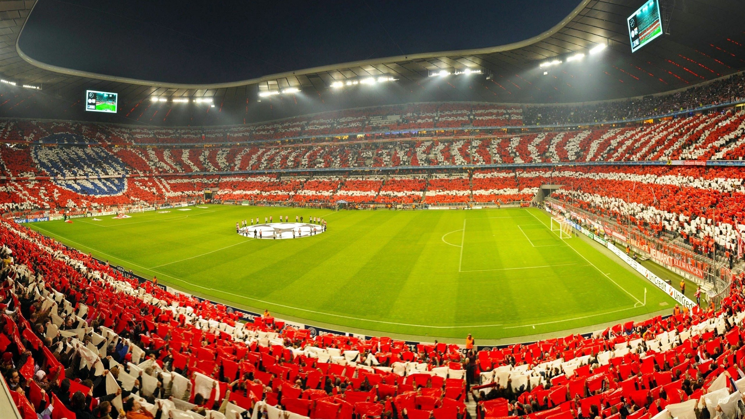 JIU YOU GAME-德甲策略多变：出奇制胜，惊喜不断！，德甲前瞻